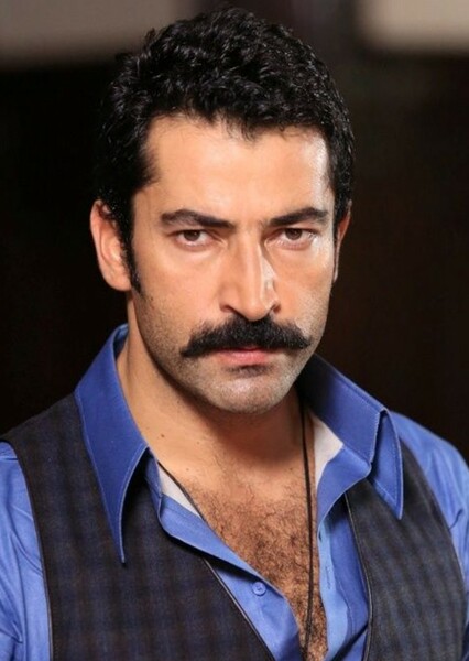 Kenan İmirzalıoğlu photo