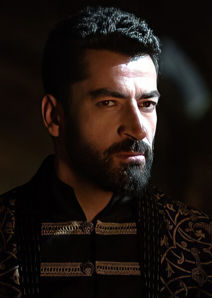Kenan İmirzalıoğlu photo