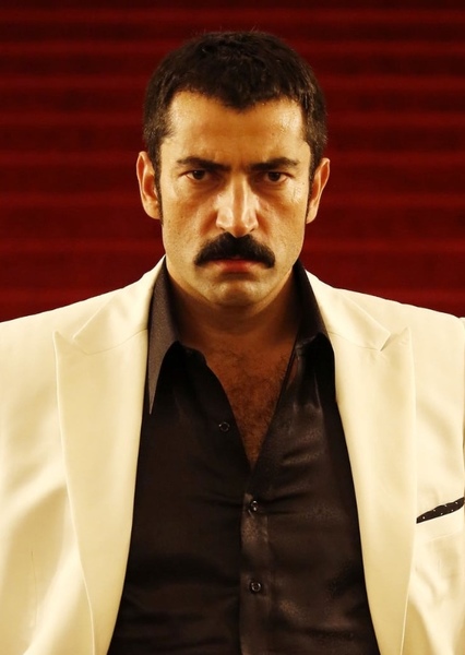 Kenan İmirzalıoğlu photo