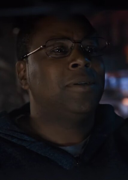 Kenan Thompson photo