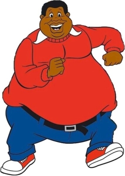 Kenan Thompson photo