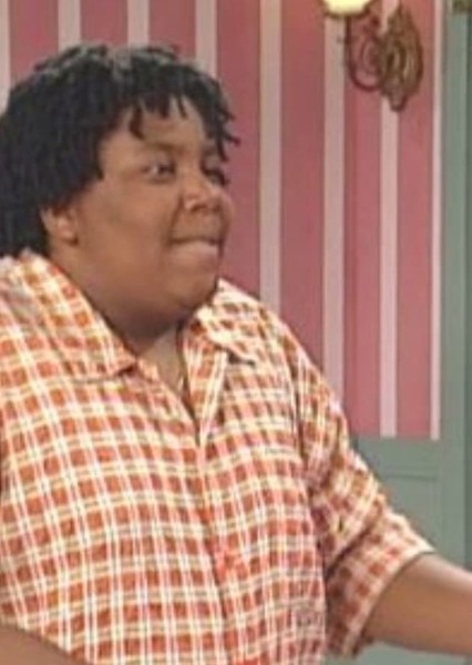Kenan Thompson photo