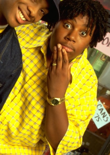 Kenan Thompson photo