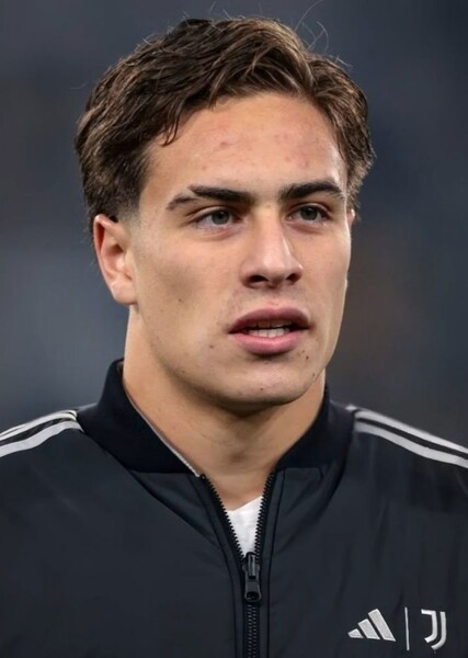 kenan yildiz