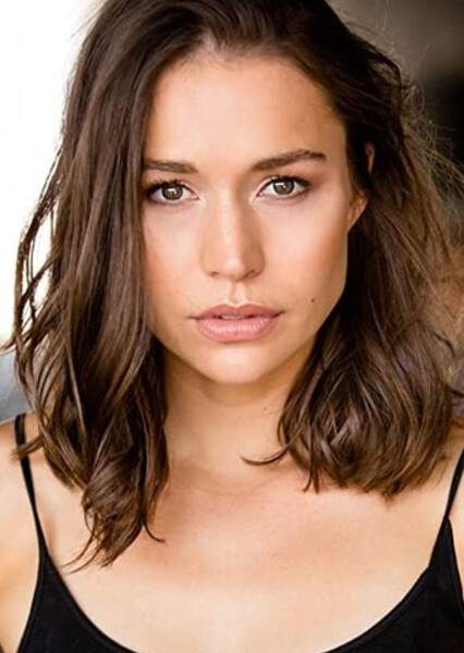 Kendall Chappell photo