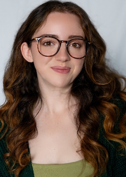 Kendall Hughs photo