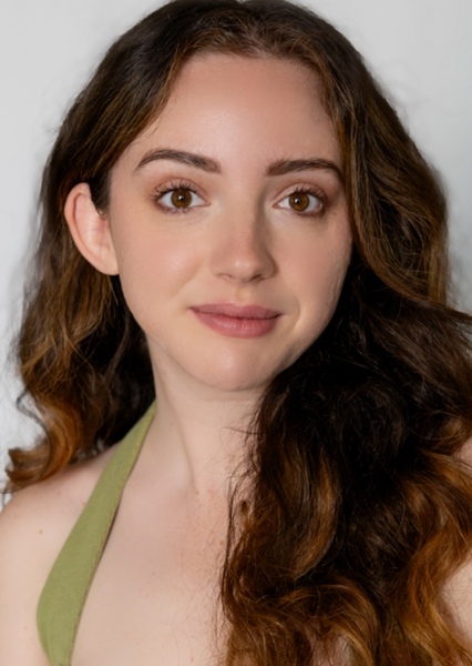 Kendall Hughs photo