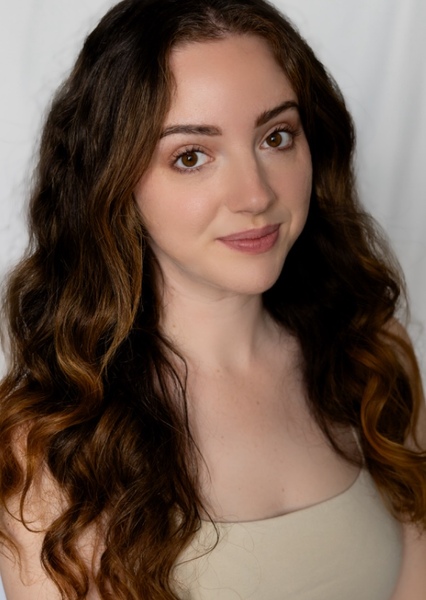 Kendall Hughs photo