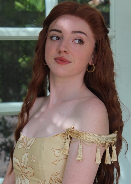 Kendall Hughs photo