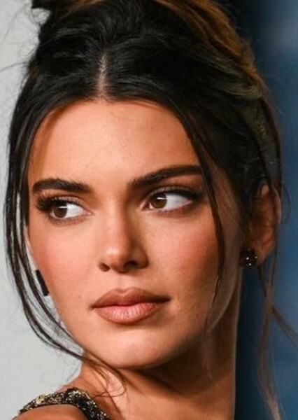 Kendall Jenner photo