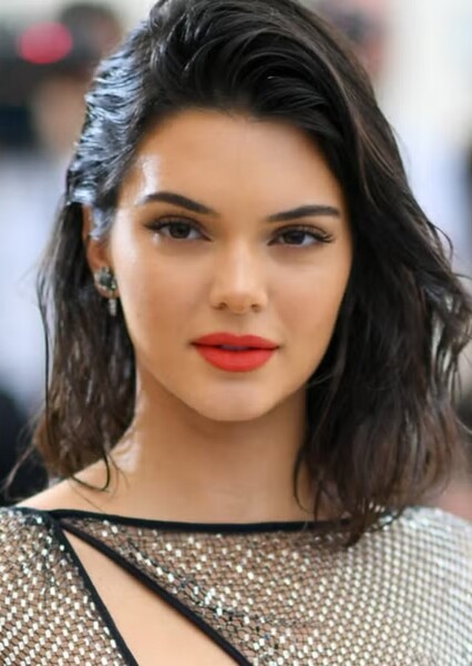 Kendall Jenner photo