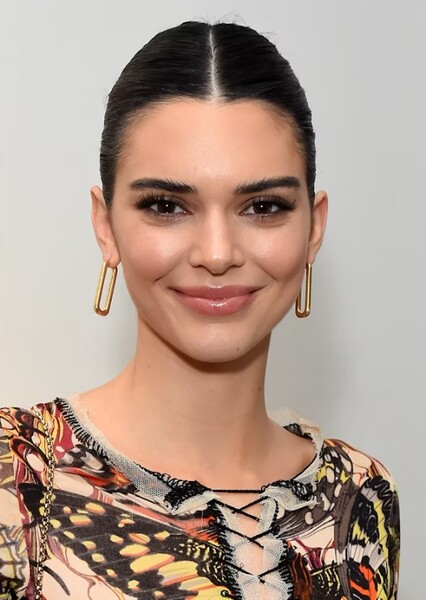 Kendall Jenner photo