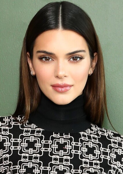 Kendall Jenner photo
