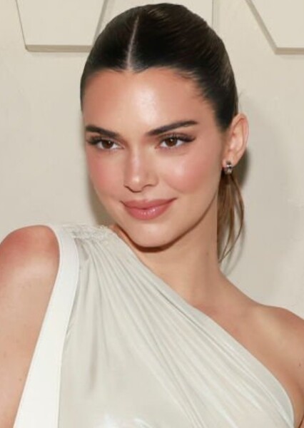 Kendall Jenner photo
