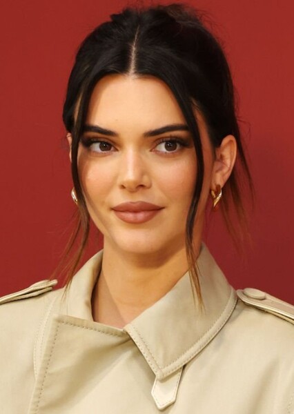 Kendall Jenner photo