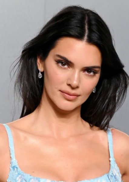 Kendall Jenner photo
