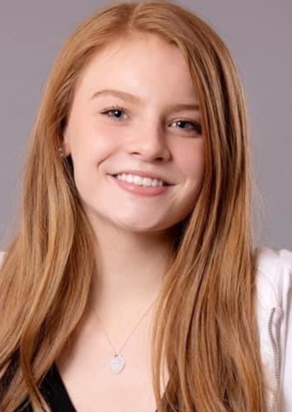 Kendall Yeaman