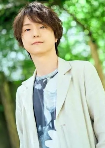 Kengo Kawanishi