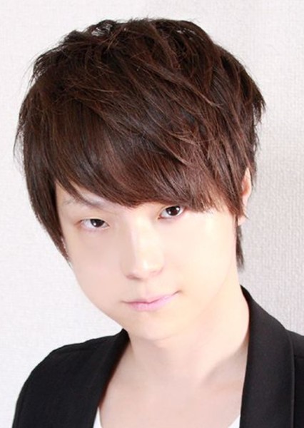 Kengo Kawanishi