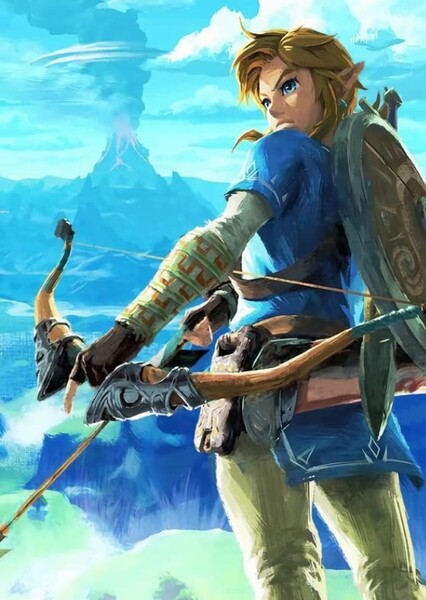 Link