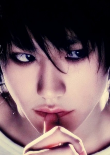 Kenichi Matsuyama photo