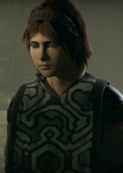 Kenji Nojima