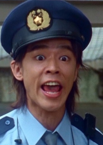 Kenji Shibata photo