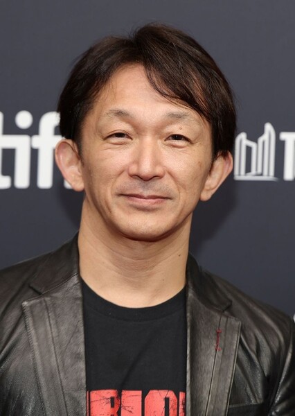 Kenji Tanigaki