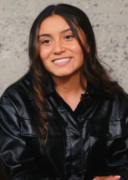 Kenna Flores photo