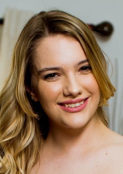 Kenna James photo