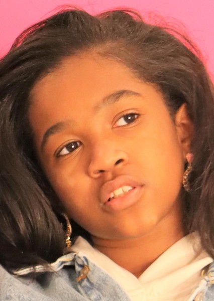 Kennedi Butler photo