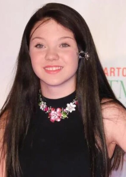 Kennedy Brice