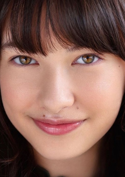 Kennedy Celeste photo