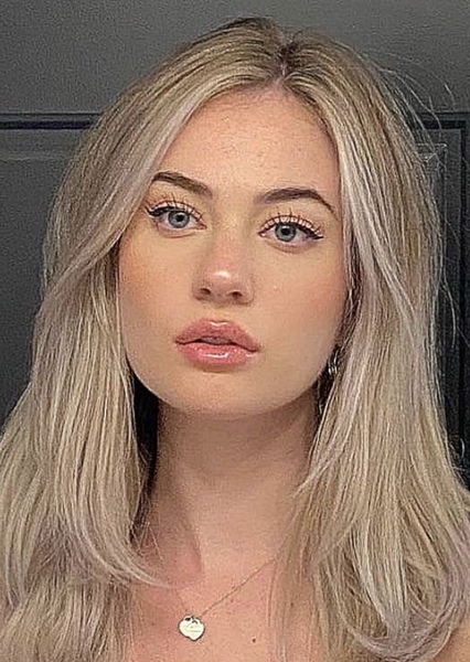 Kennedy Claire Walsh photo