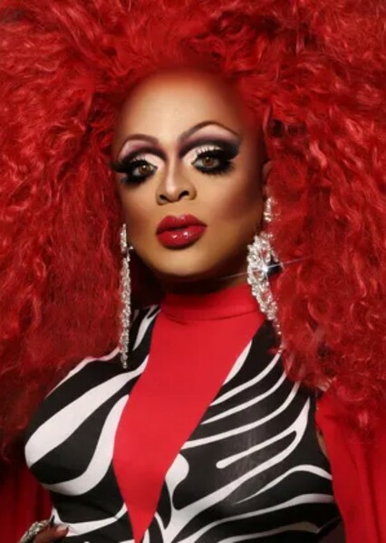 Kennedy Davenport photo