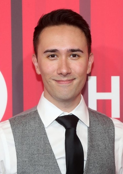 Kennedy Kanagawa