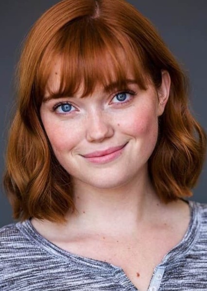 Emma Wheeler