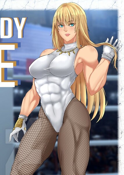 Kennedy Lee
