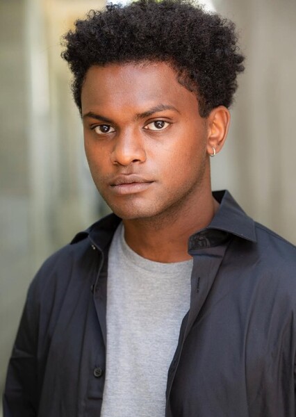 Kennedy Porter photo
