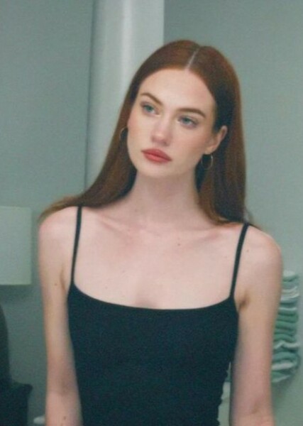 Kennedy Walsh photo
