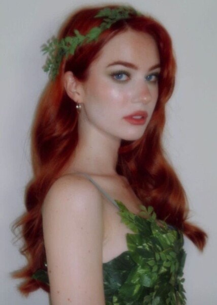 Kennedy Walsh photo