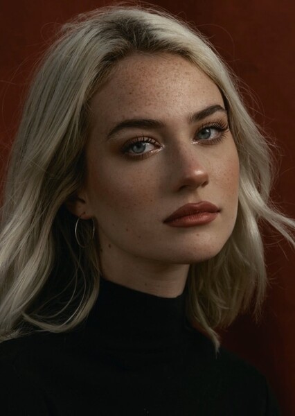 Kennedy Walsh