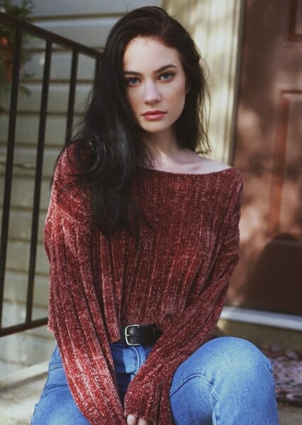 Kennedy Walsh