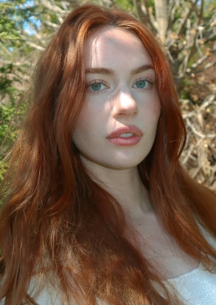 Kennedy Walsh