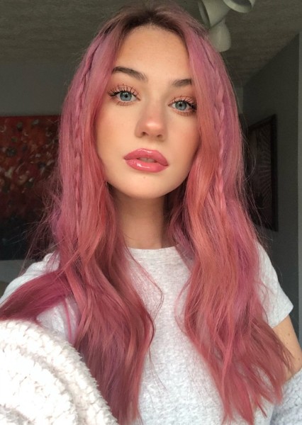 Kennedy Walsh