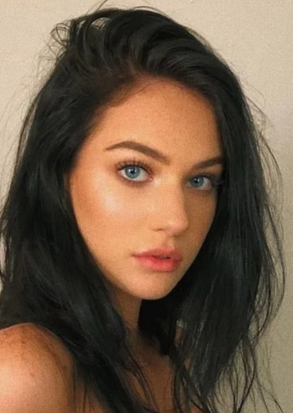 Kennedy Walsh