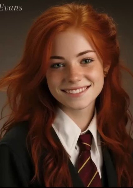 Kennedy Walsh photo