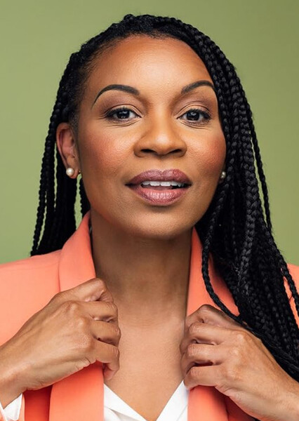 Kenneisha Thompson