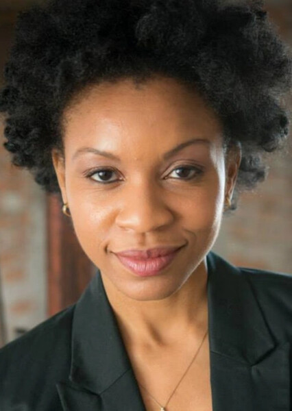 Kenneisha Thompson photo