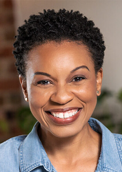Kenneisha Thompson